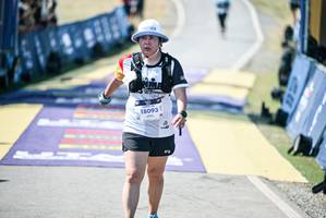 BIB: 
                            <button type="button" onclick="openModal(27154246)" class="btn btn-primary btn-sm float-right btn-popup" data-toggle="modal" data-target=".modal-high-quality">
                        <i class="fas fa-shopping-cart"></i> Add to Cart
                    </button>
                                            <button type="button" onclick="isThisMe(27154246, true)" class="btn btn-success btn-sm float-right btn-popup btn-isme hidden" data-toggle="tooltip" data-placement="bottom" title="นี่คือรูปของคุณใช่ไหม คลิกที่นี่เพื่อเอาเข้าอัลบั้ม">
                        <i class="fas fa-plus"></i> Add to album
                    </button>
                    <button type="button" onclick="isThisMe(27154246, false)" class="btn btn-warning btn-sm float-right btn-popup btn-isnotme hidden">
                        <i class="fas fa-ban"></i> Remove from album
                    </button>